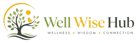 Well Wise Hub Well Wise Hub