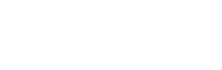 Well Wise Hub